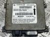 Airbag control unit/module 04686256