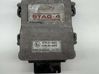 LP gas control unit module 67R014903