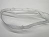Headlight/headlamp 63117288992
