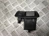 Headlight level height control switch 9636722277