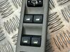 Electric window control switch 53269704