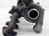 Turbo 24461825