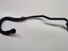 Fuel line/pipe/hose 13537794925