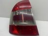 Rear/tail lights 3U5945111