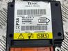 Airbag control unit/module 9649003580