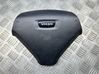 Steering wheel airbag 9208345