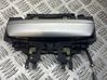Front door exterior handle 4E1837885