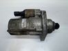 Motor de arranque 02M911024A