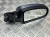 Front door electric wing mirror 93494487