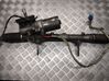 Steering rack 6200000059
