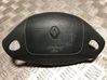 Poduszka powietrzna Airbag kierownicy 7700353847