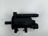Turbo solenoid valve 319AA