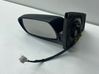 Front door electric wing mirror E13020399