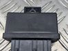 Fuel injection pump control unit/module 240107