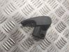 Engine bonnet (hood) release handle 1H1823533
