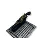 Engine control unit/module J38AC