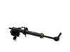 Steering wheel axle set 5513C529AB