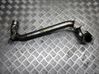 Intercooler hose/pipe 057145957C