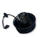 Heater fan/blower 0126002