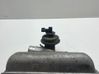 Intake manifold XS4Q9424AF