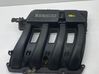 Intake manifold FE8452