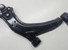 Front control arm 1614447280