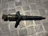 Fuel injector 8972391616
