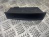 Dashboard storage box/compartment 1090440C