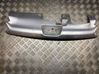 Front grill 9623627477