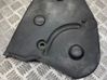 Timing belt guard (cover) 028109123F