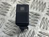 Traction control (ASR) switch 15A469