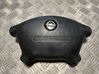 Steering wheel airbag B022190000