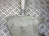 Windshield washer fluid reservoir/tank 031805
