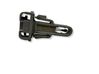Interior temperature sensor 98196