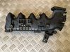 Intake manifold 9651858680