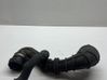 Air intake hose/pipe 98AB9R504CB