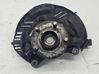 Front wheel hub spindle knuckle 600110
