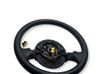 Steering wheel YS513600AAW