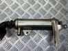 EGR valve cooler 55182589