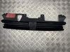 Front grill 9617929277