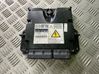 Engine control unit/module RF7N18881N