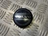 Original wheel cap 8646379