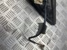 Front door electric wing mirror 0117375