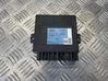 Komforto modulis 1C1T15K600BA