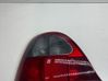 Rear/tail lights XFB10089