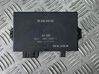 Parking PDC control unit/module 9629825080