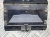 Steering wheel column trim 7700822030