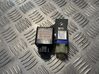 Other control units/modules 88017FC020