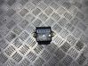 Cruise control unit/module 30807288