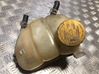 Coolant expansion tank/reservoir 90499767